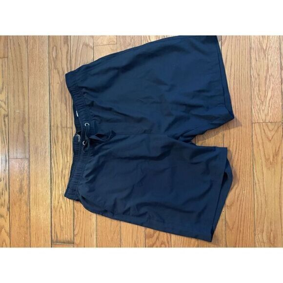 Tailor Vintage Shorts (SZ XL) - Picture 1 of 5